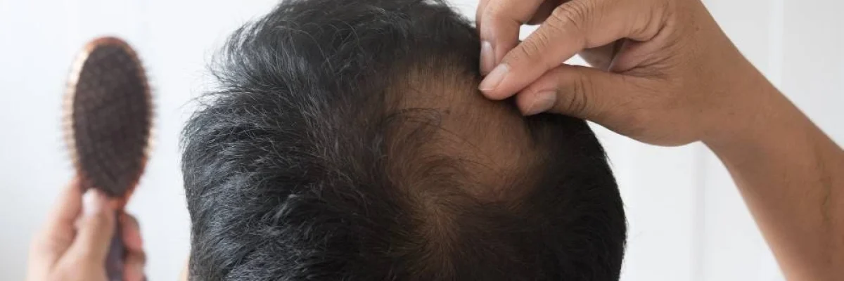 Hair-Loss-Treatment (1)